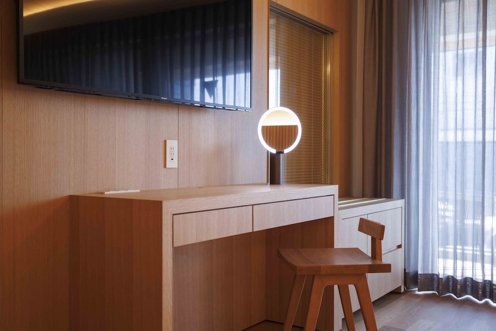 Deluxe Quadruple Room, Sauna photo 3