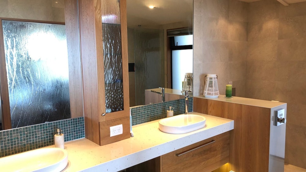 House, Multiple Beds, Beach View (Tata Tides Retreat) photo 3