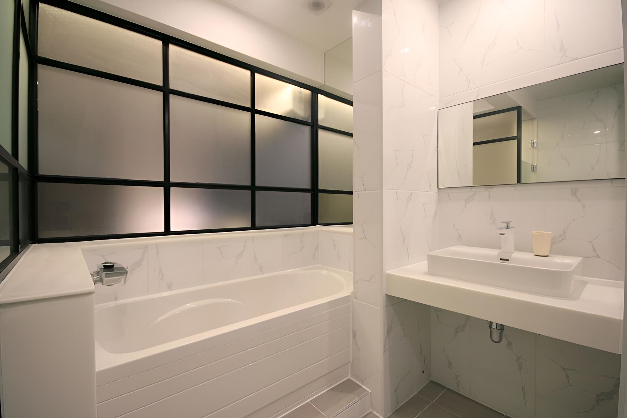 Room (Standard room) - Photo 7
