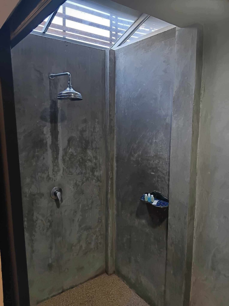 Deluxe Double Room, Balcony, Mountain View - Photo 3