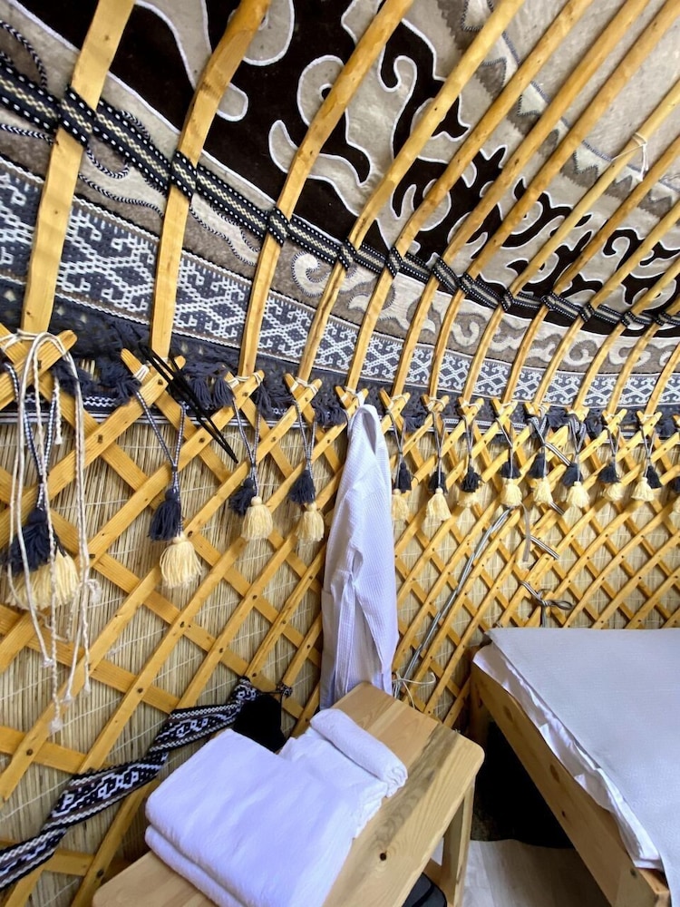 Traditional Room, Patio photo 2