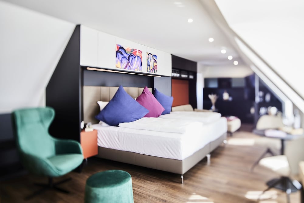 Superior Studio Suite