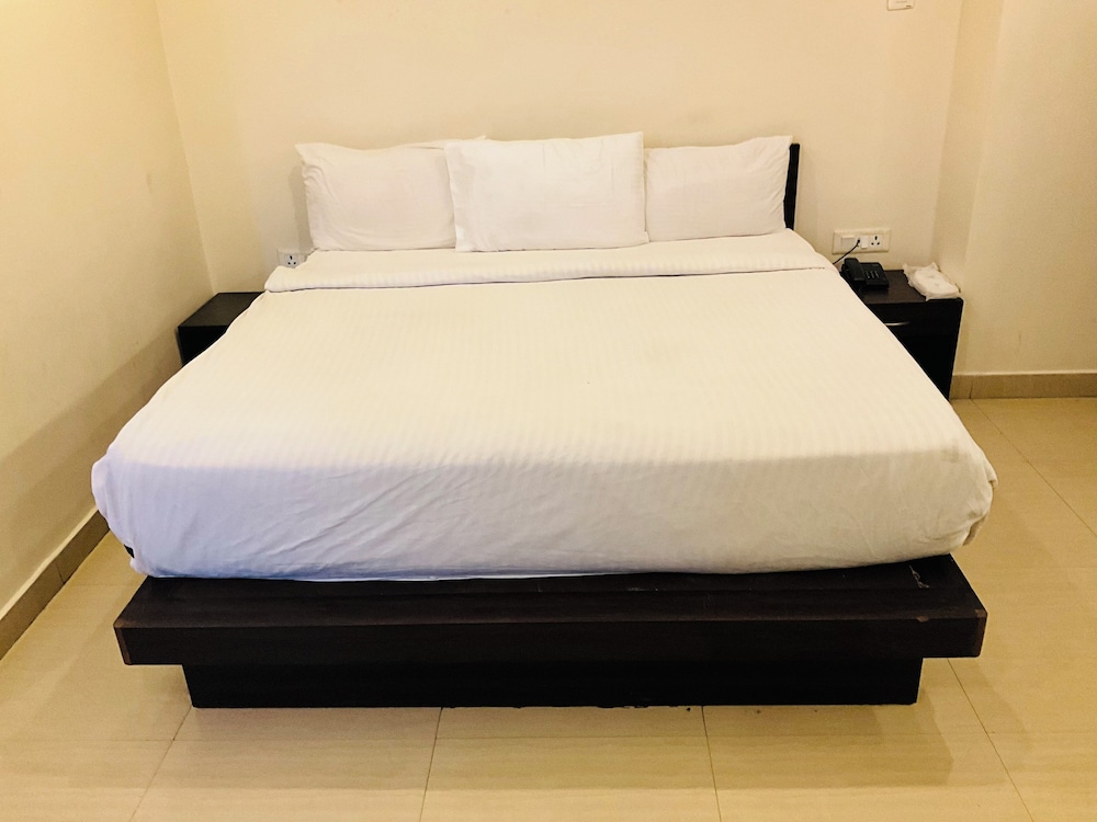 Royal Double Room photo 2