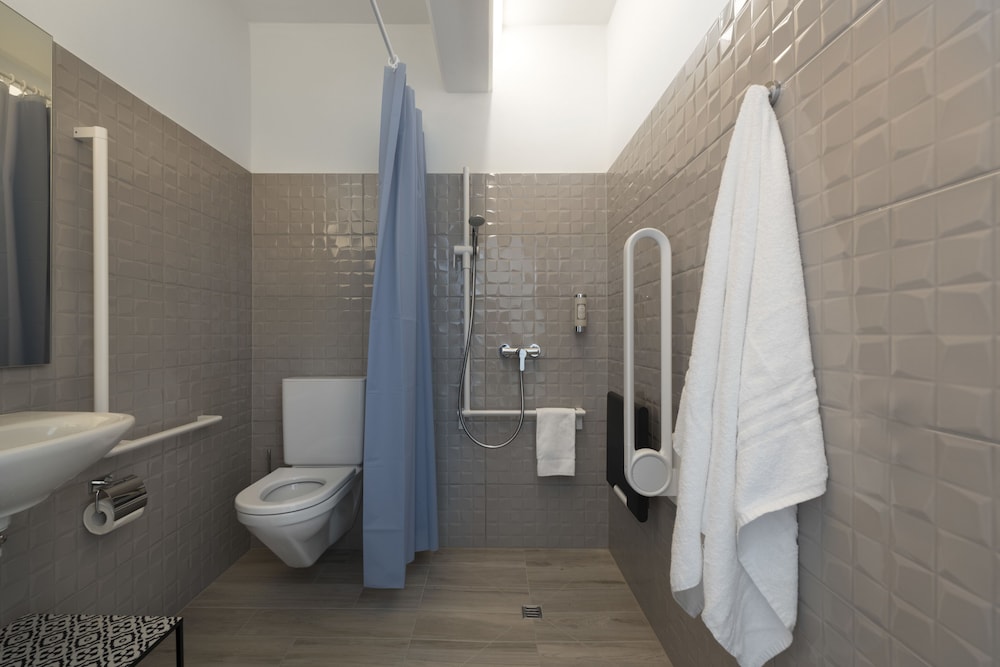 Comfort Studio, Accessible photo 3