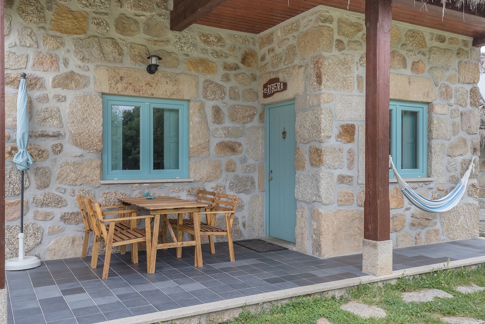 Ribeira House photo 3