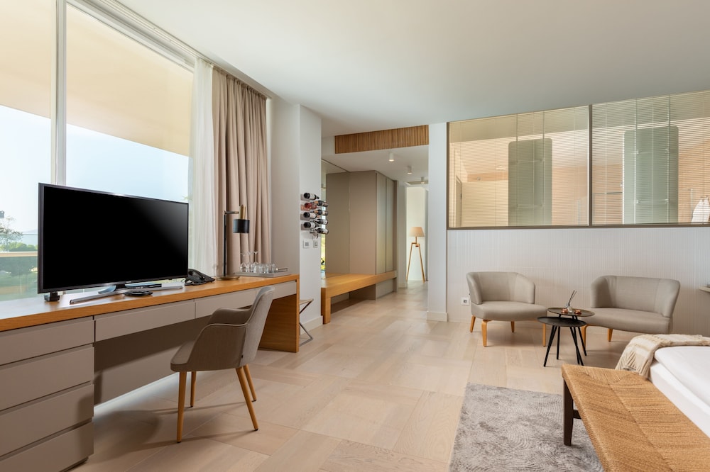 Deluxe Room photo 2