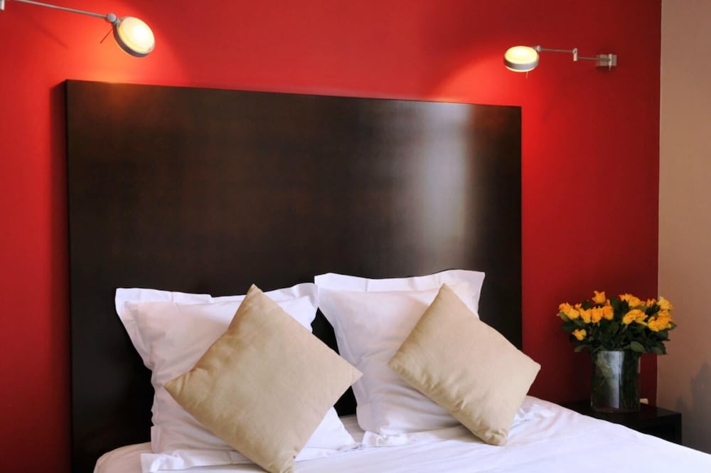 Triple Room - Photo 3