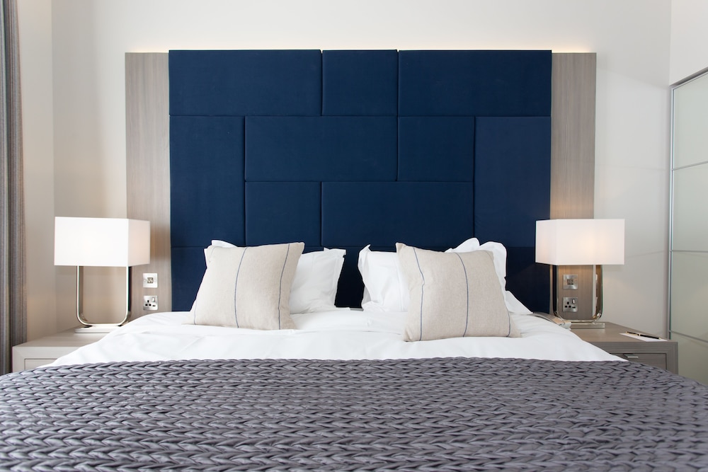 Stables Suite