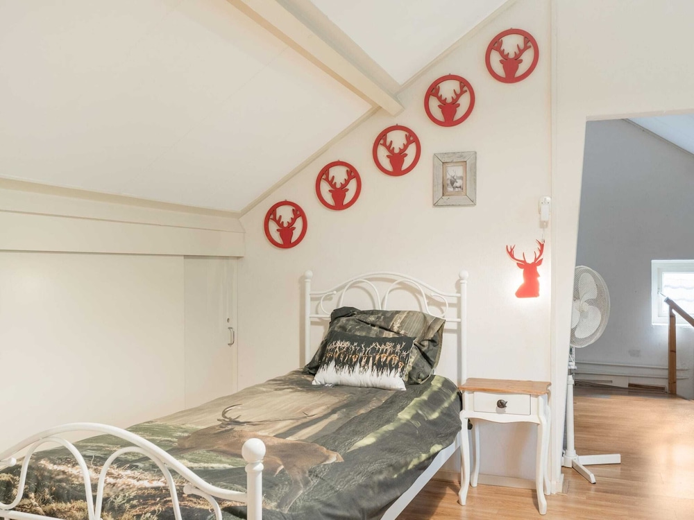 House photo 2