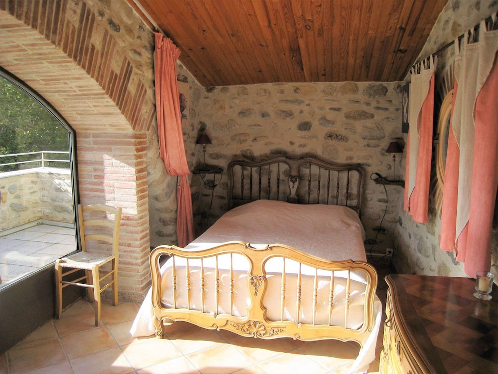 Quadruple Room photo 1