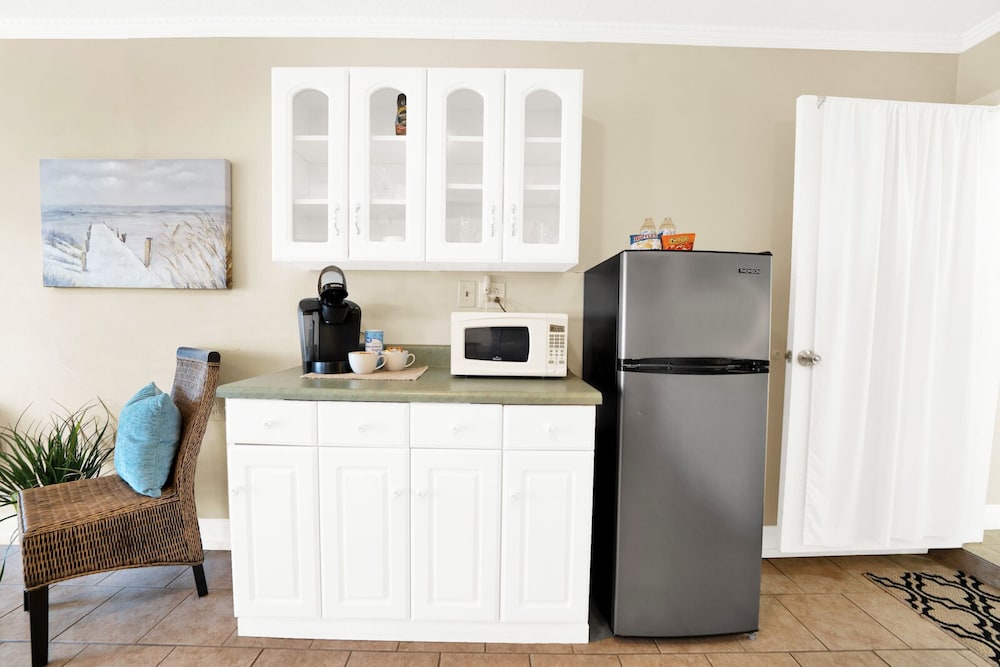 Studio Suite photo 3
