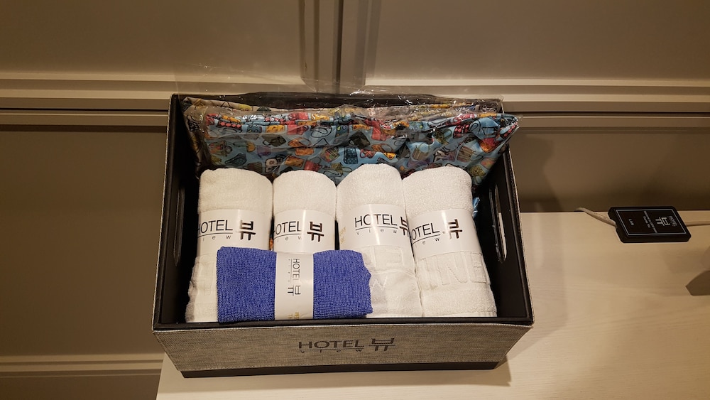 Deluxe Twin Room, Multiple Beds, Non Smoking, Ocean View - Photo 7