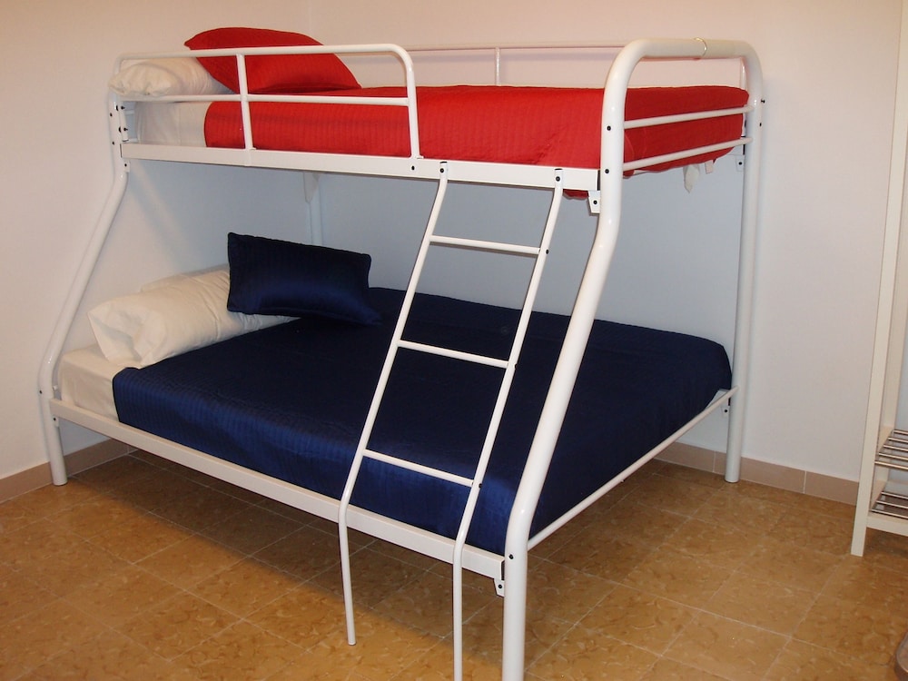 Superior Room photo 3