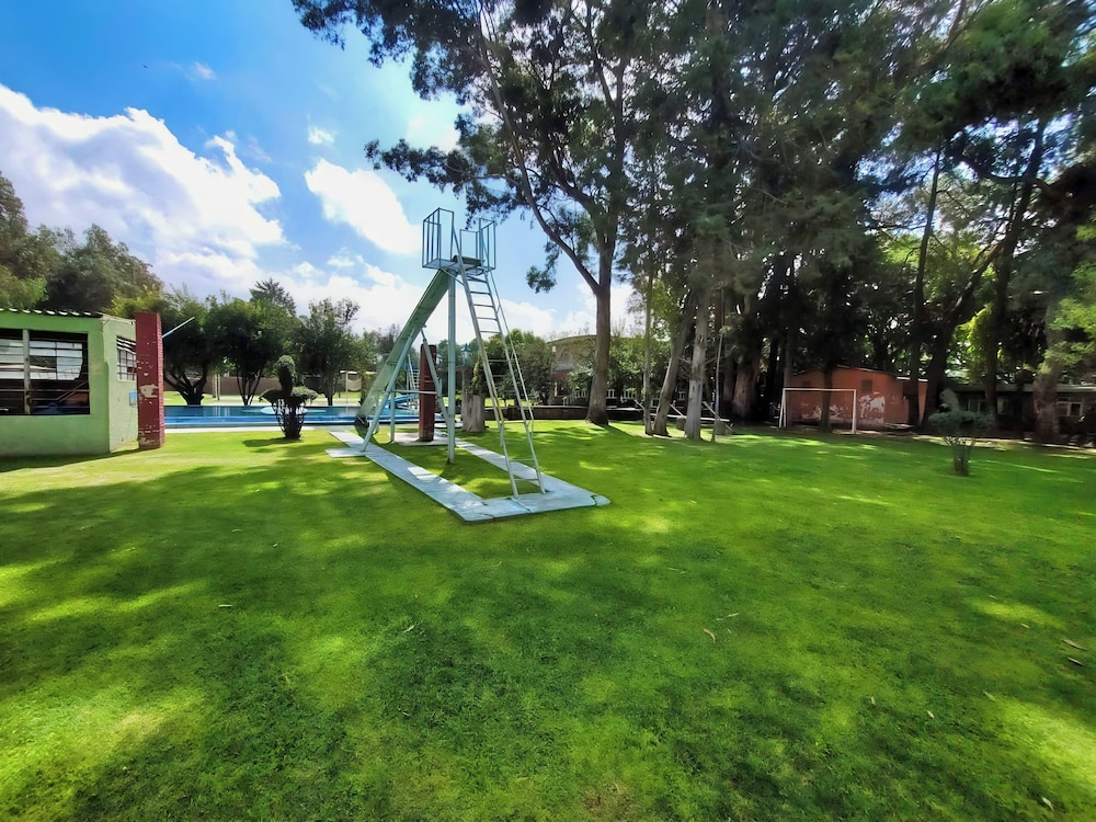 Superior Room, Garden View photo 2