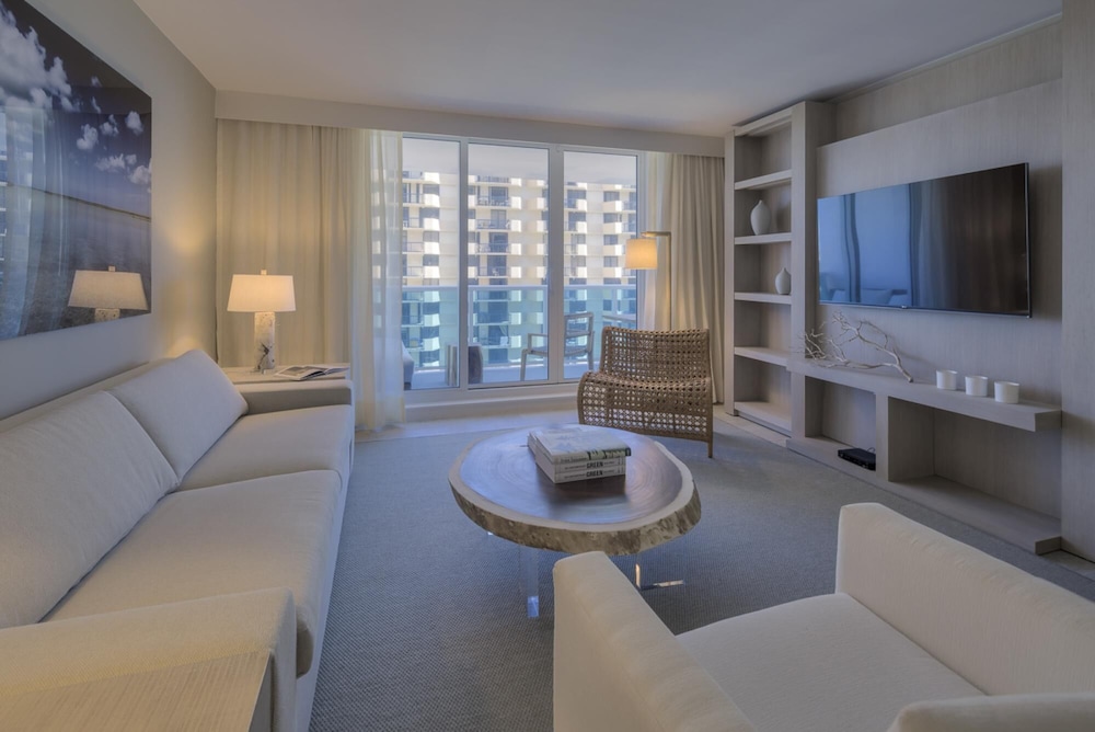 Luz Brillosa 1 1 Ocean View Condo 1009, Zdjęcie 16