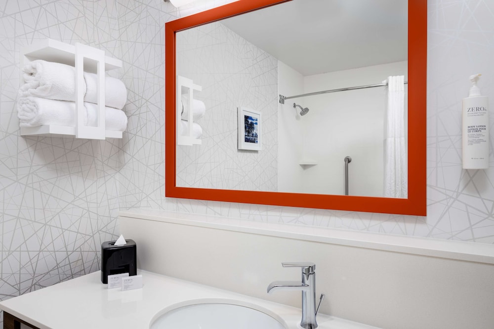 Hampton Inn West Palm Beach Central Airport, 사진 3