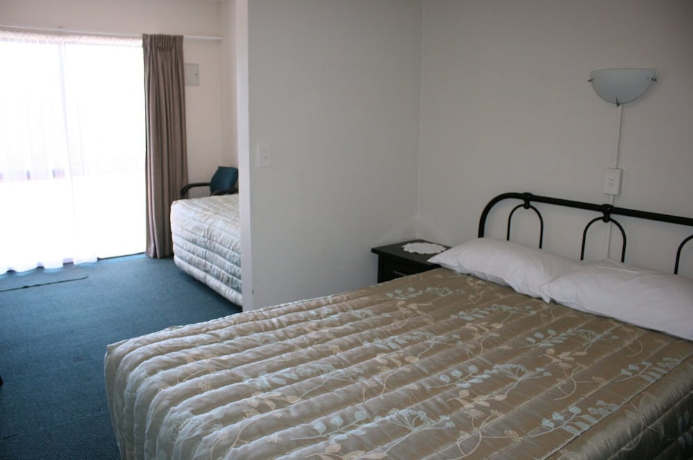 Twin Room photo 1