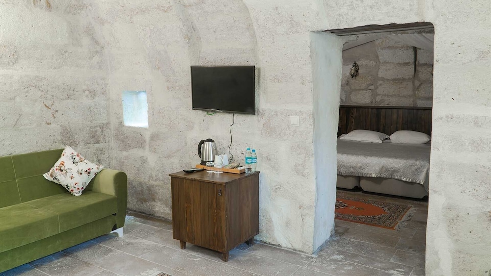 Family Suite photo 3