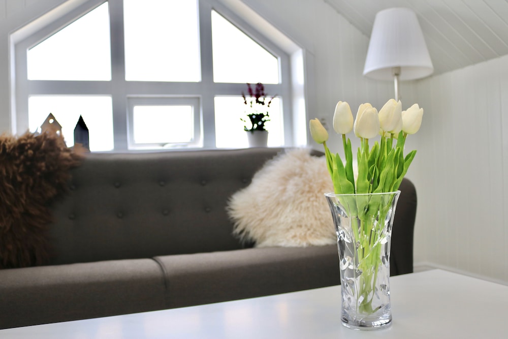 Apartment photo 2