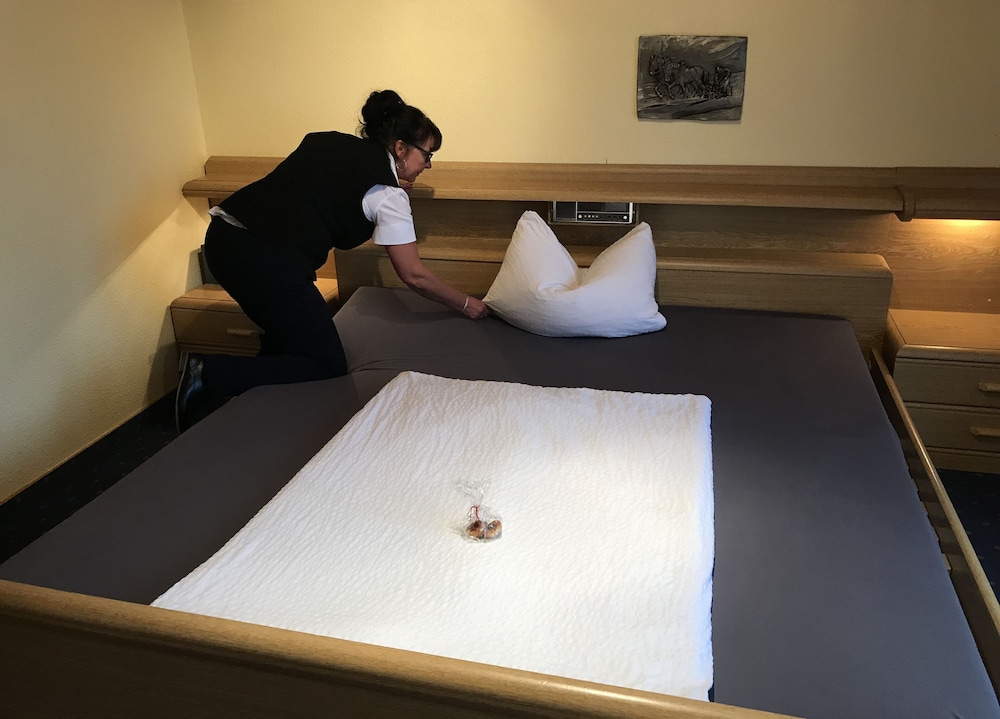 Single Room photo 2