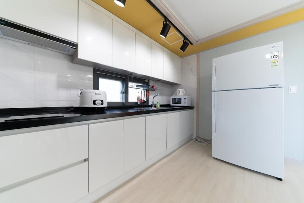 Basic Room, 1 Bedroom (203ho) - Photo 5