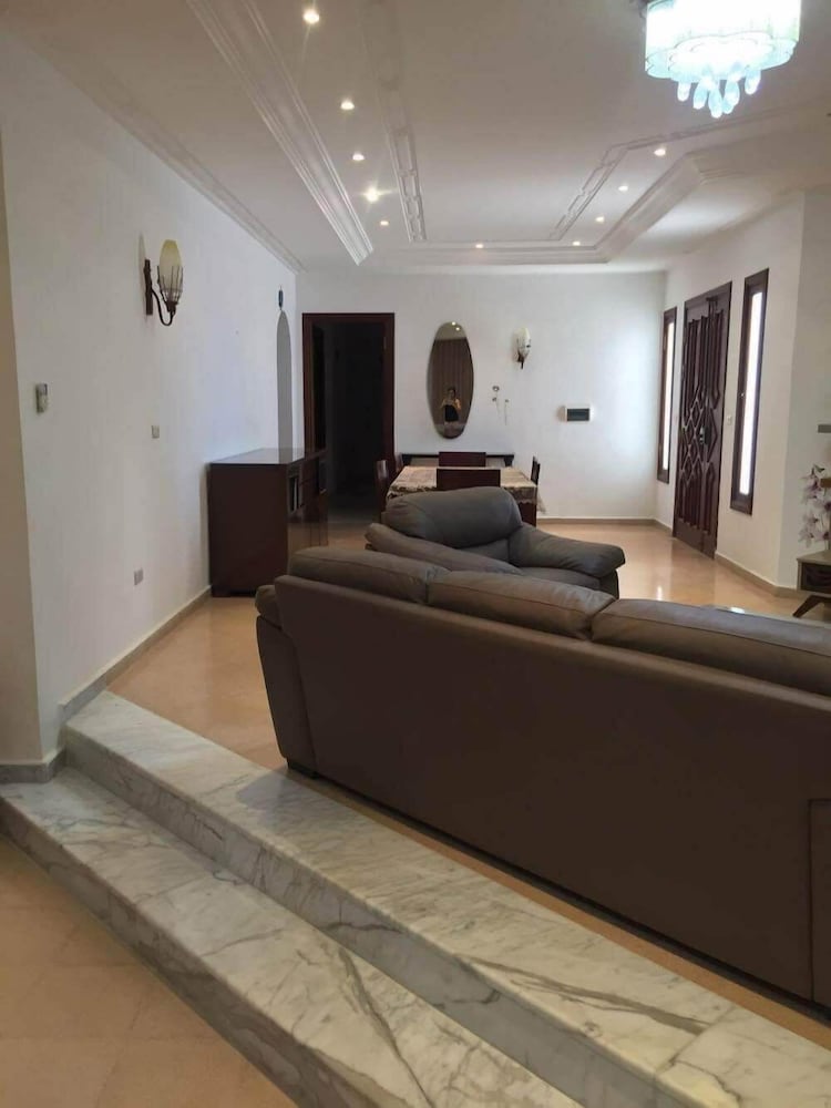Villa, 3 Bedrooms photo 2