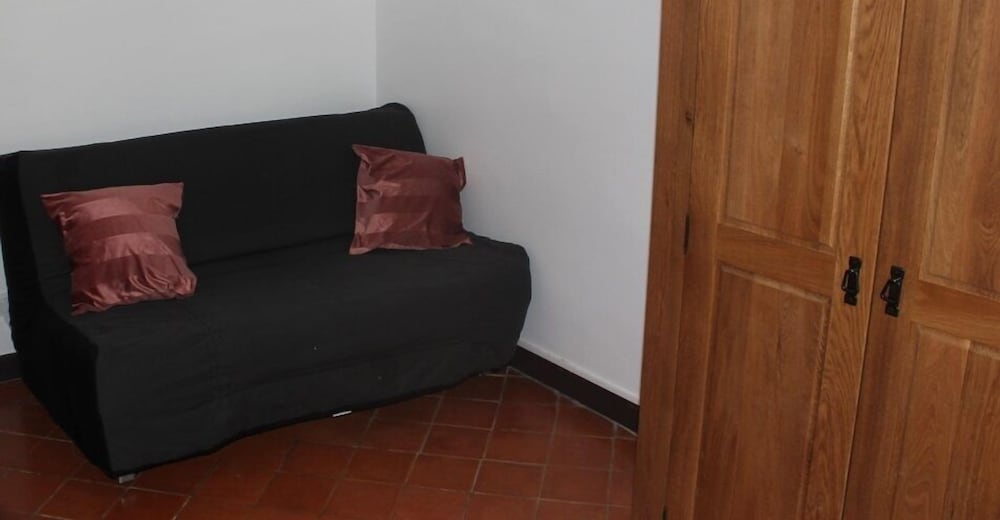 Suite (Pic Saint Loup) photo 3
