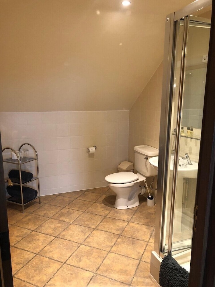 Superior Room, Non Smoking, River View photo 3