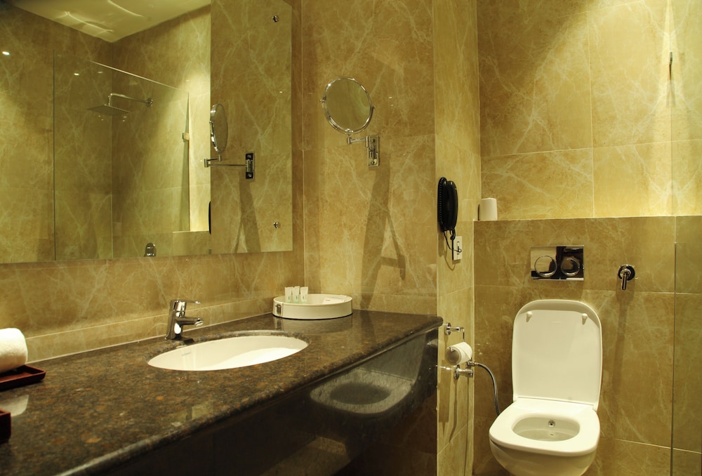 Executive Room photo 2