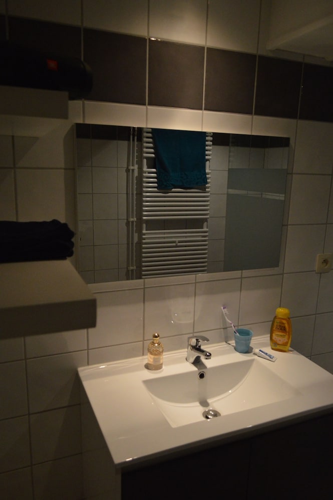 Cottage, 2 Bedrooms (6 pax) photo 2