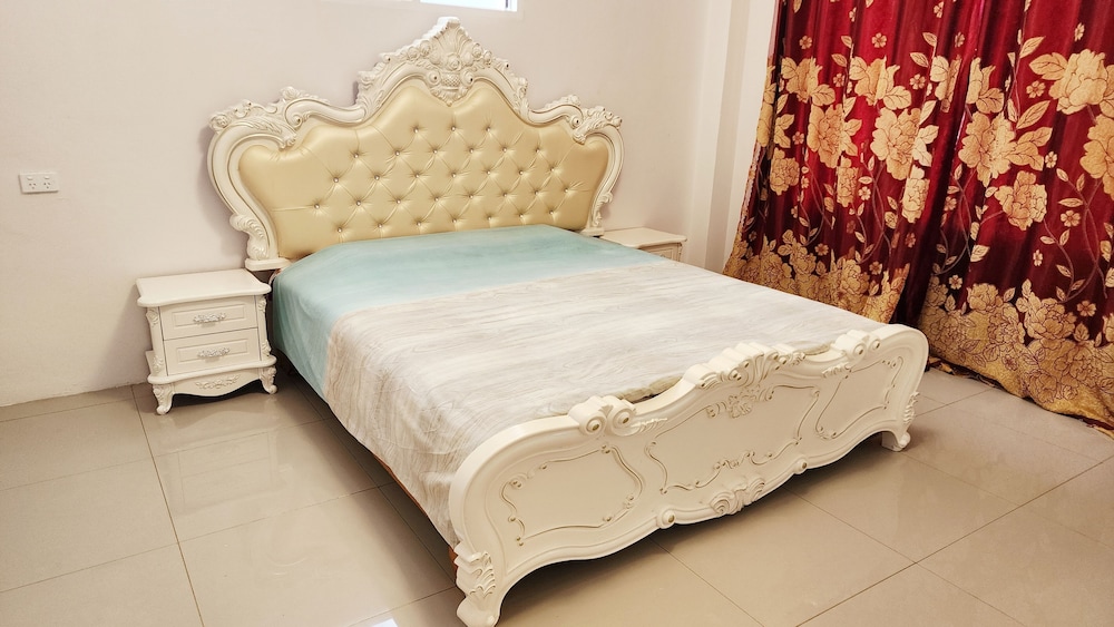 Royal Double Room photo 3