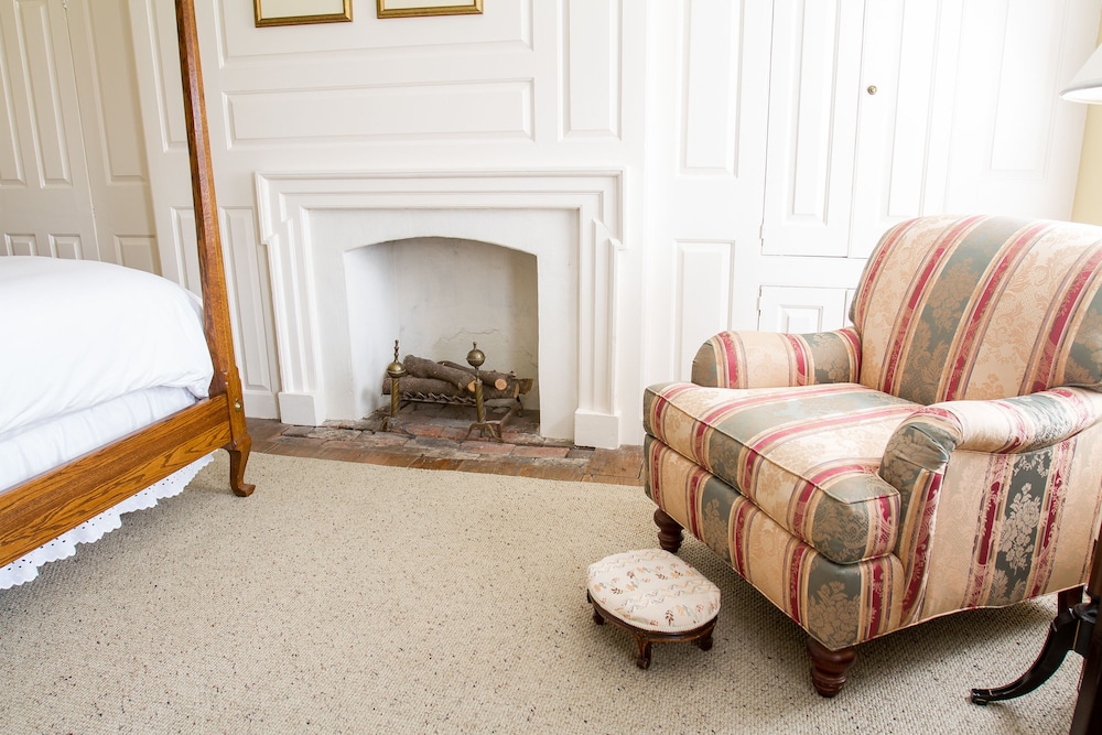 Executive Room photo 2