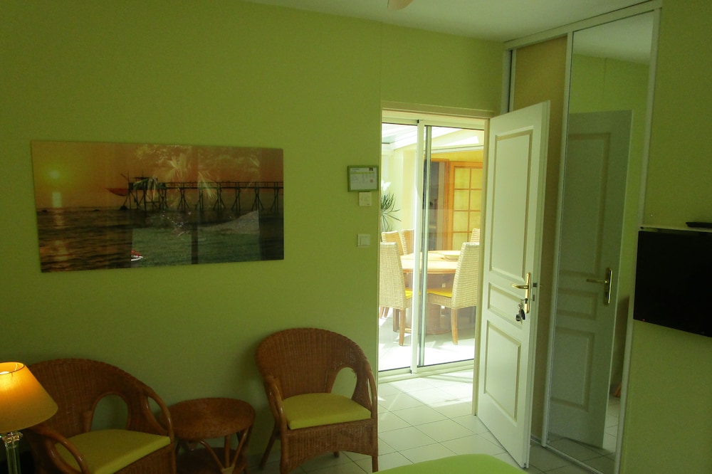 La Verte neuve photo 3