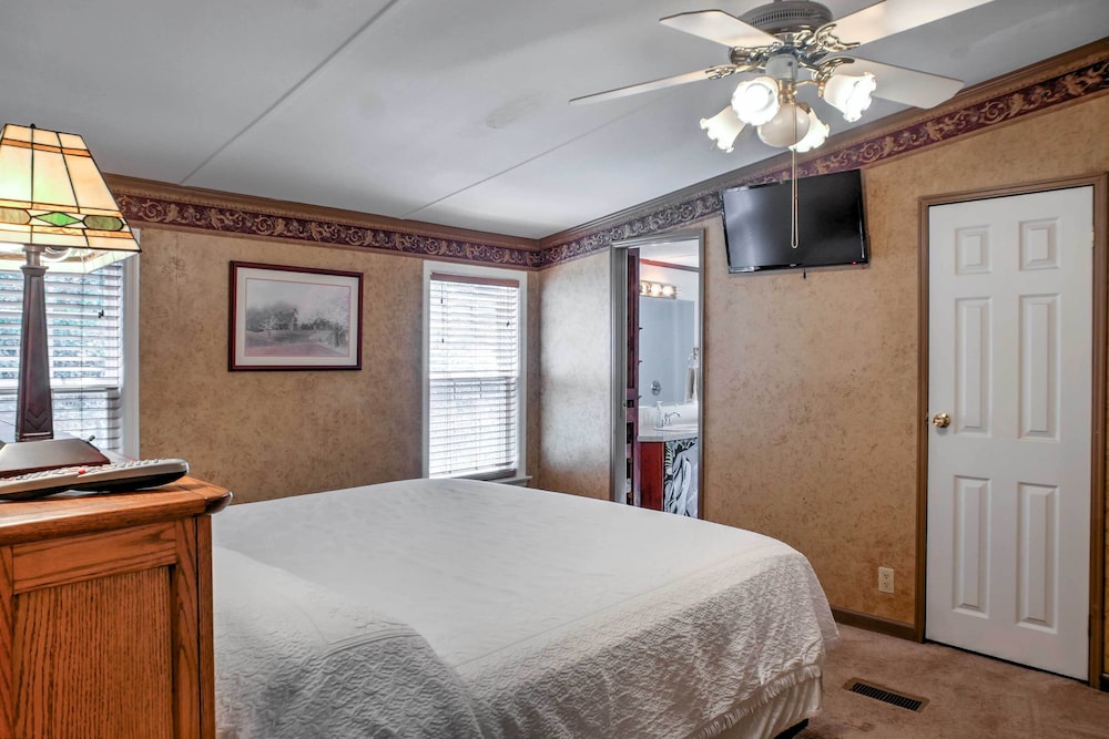 House (3 Bedrooms) photo 2