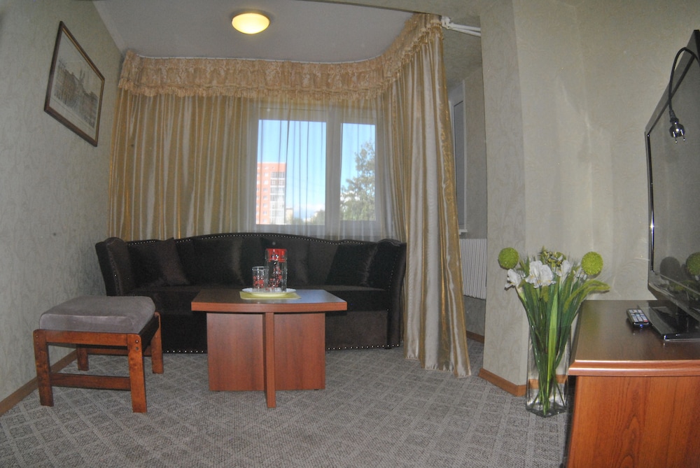 Superior Double Room, 1 Bedroom photo 3