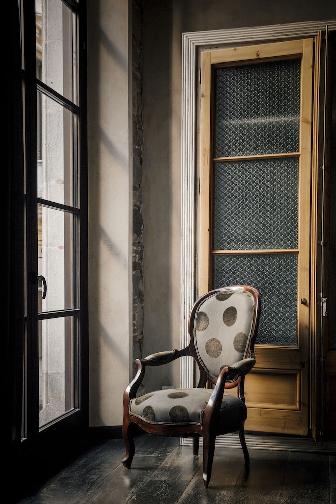Executive Room photo 3