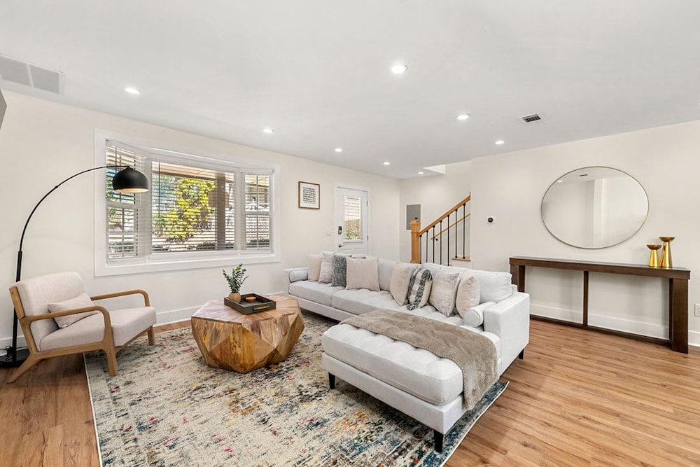 House photo 1