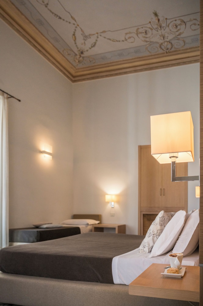 Superior Triple Room - Photo 3