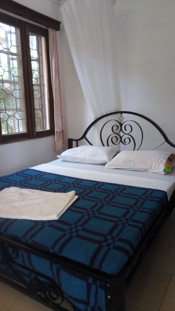 Standard Single Room photo 3