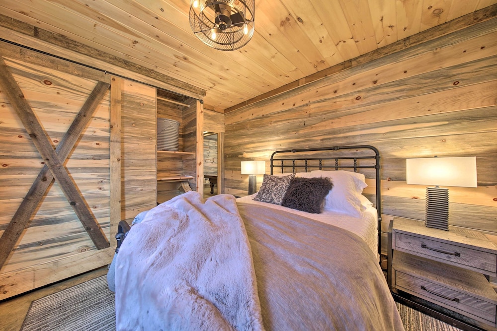 House (3 Bedrooms) photo 1