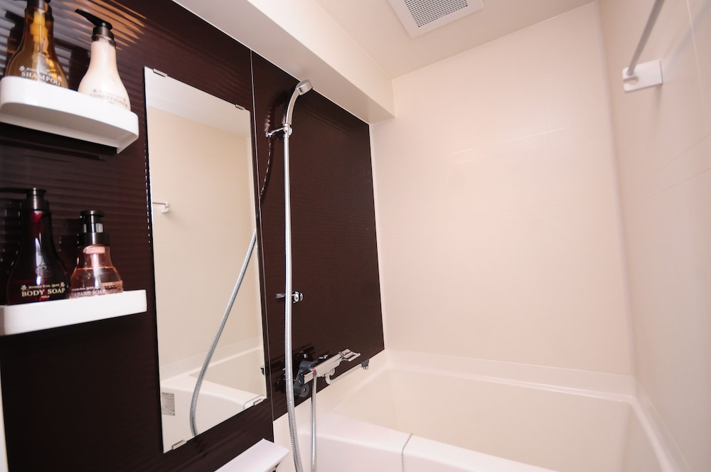 Standard Double Room, Non Smoking - Photo 5