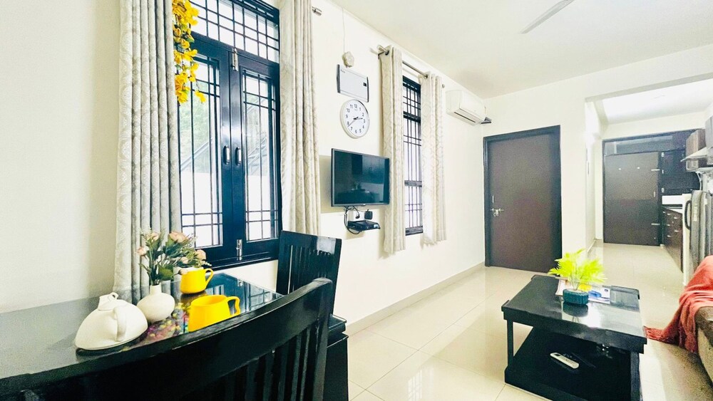 Standard Apartment, 2 Bedrooms - Photo 18