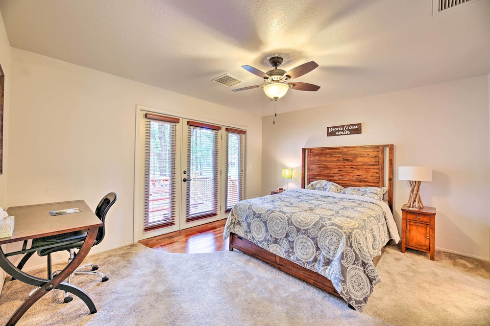 House (3 Bedrooms) photo 1