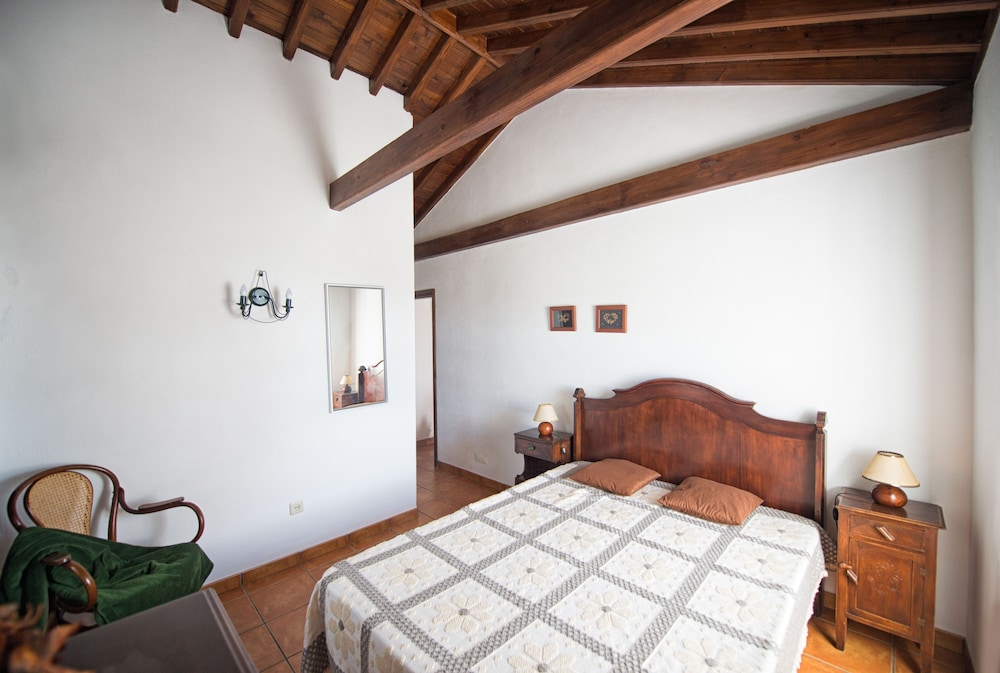 House, 2 Bedrooms (Casa da Eduardina) photo 1