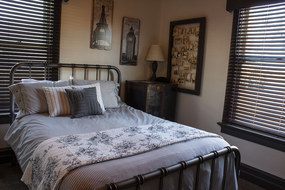 Travel Suite photo 2