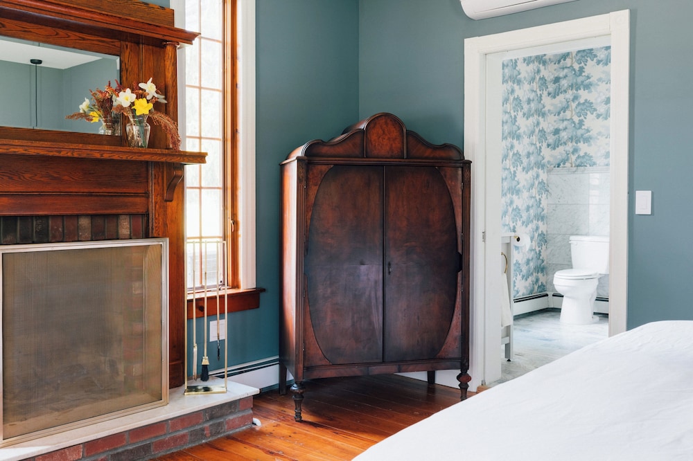 Luxury Single Room photo 3
