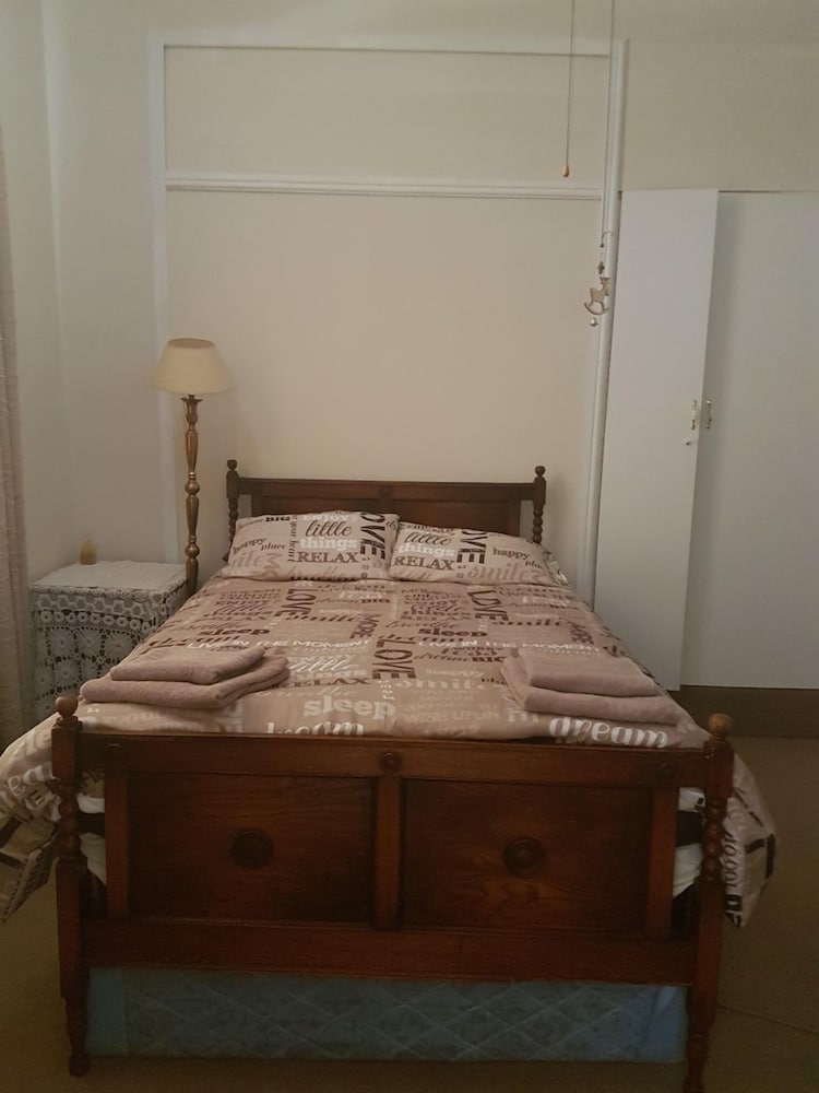 Basic Room photo 2