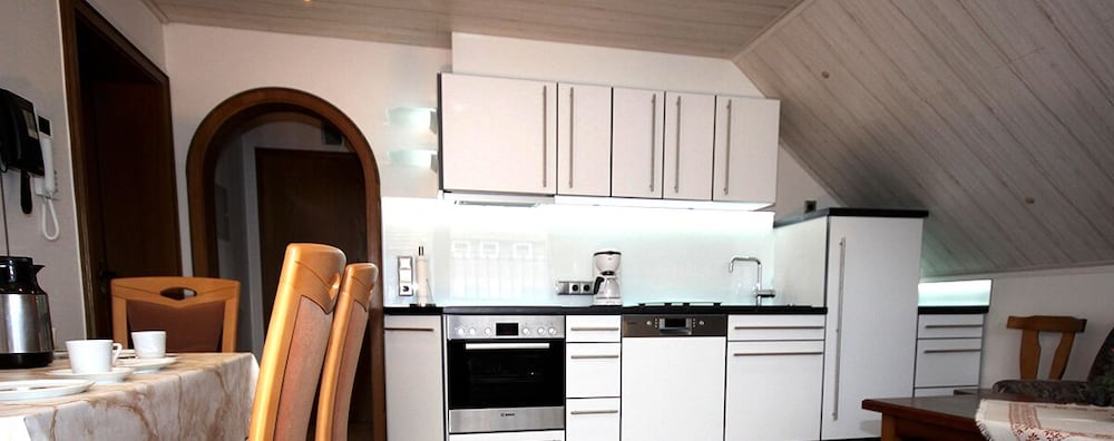 Apartment photo 3