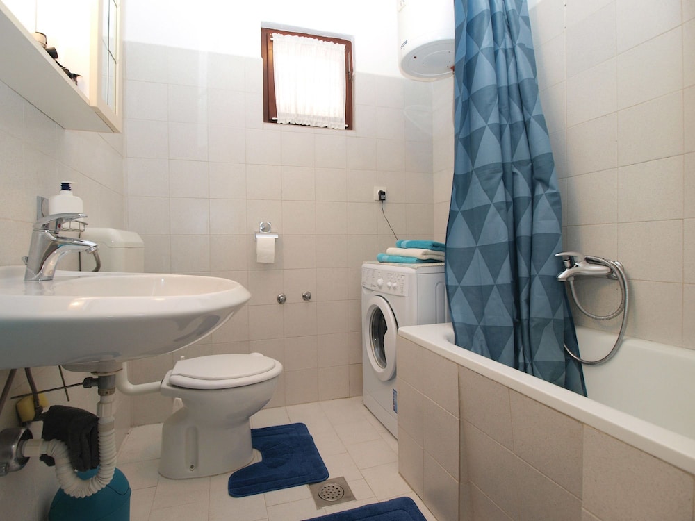Standard Apartment, 1 Bedroom (0433)