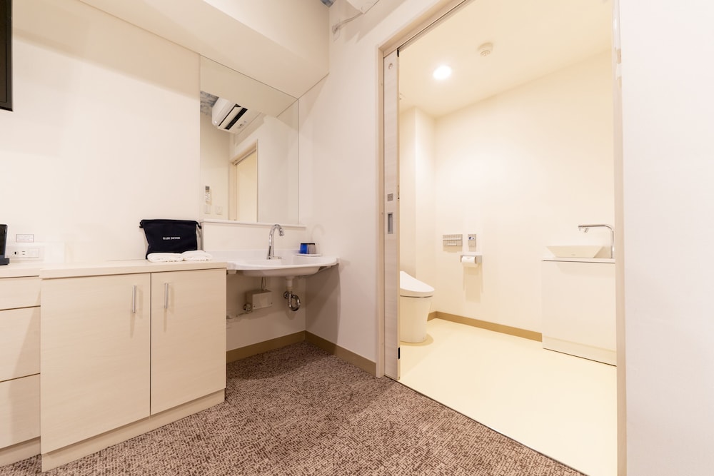Room, Non Smoking photo 2